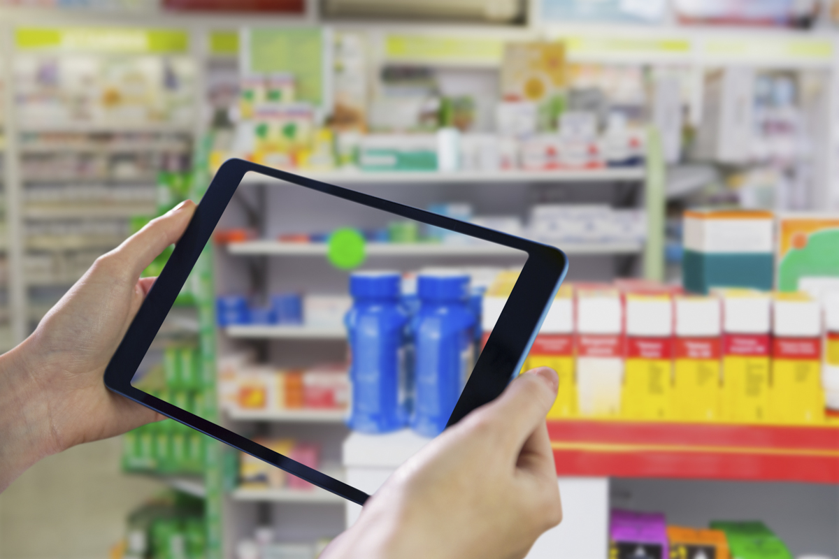 ペットホテル・トリミング