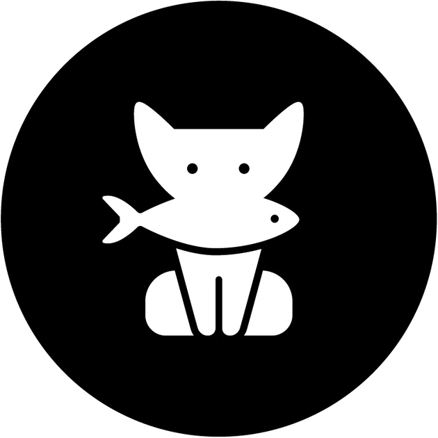 元気・食欲がない