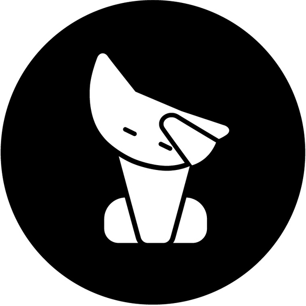 皮膚が赤い・耳が痒い