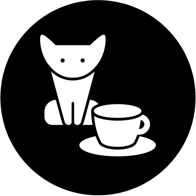 頻尿・水をたくさん飲む