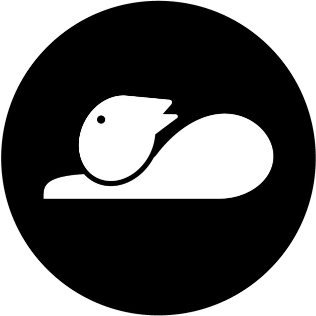 運動・散歩を嫌がる