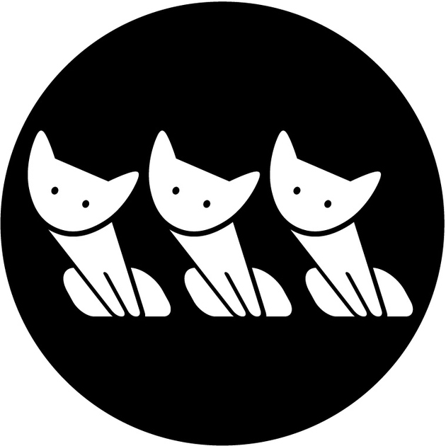 予防・避妊去勢